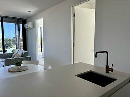 Skygarden Luxury Condo