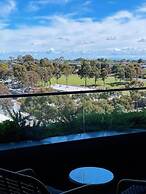 Skygarden Luxury Condo