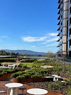 Skygarden Luxury Condo