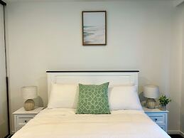 Skygarden Luxury Condo