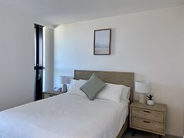 Skygarden Luxury Condo