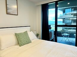 Skygarden Luxury Condo