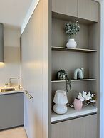 Skygarden Luxury Condo