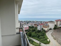 Berlin Suite Hotel Trabzon