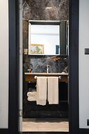 Berlin Suite Hotel Trabzon