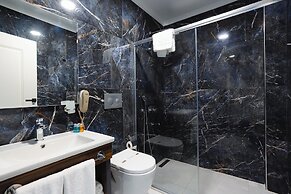 Berlin Suite Hotel Trabzon