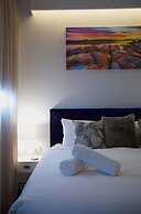 Bay Of Fires Apartments