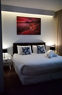 Bay Of Fires Apartments