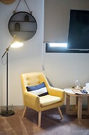 Bay Of Fires Apartments