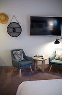 Bay Of Fires Apartments