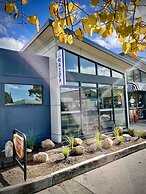 Bay Of Fires Apartments