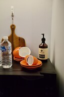 Bay Of Fires Apartments