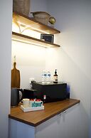 Bay Of Fires Apartments