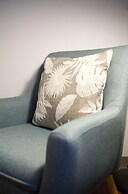 Bay Of Fires Apartments