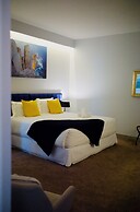 Bay Of Fires Apartments