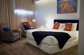 Bay Of Fires Apartments