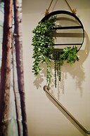 Bay Of Fires Apartments