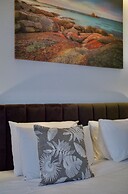 Bay Of Fires Apartments