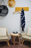 Bay Of Fires Apartments