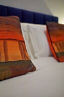 Bay Of Fires Apartments