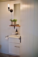 Bay Of Fires Apartments