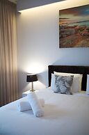 Bay Of Fires Apartments