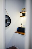 Bay Of Fires Apartments