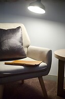 Bay Of Fires Apartments