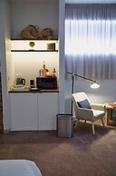 Bay Of Fires Apartments