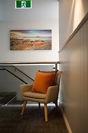 Bay Of Fires Apartments