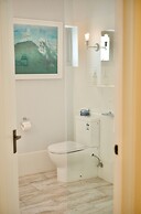 Bay Of Fires Apartments