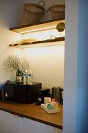 Bay Of Fires Apartments