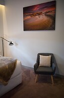 Bay Of Fires Apartments