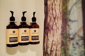 Bay Of Fires Apartments