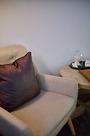 Bay Of Fires Apartments