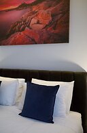 Bay Of Fires Apartments