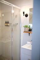 Bay Of Fires Apartments