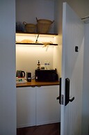 Bay Of Fires Apartments