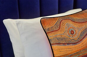 Bay Of Fires Apartments