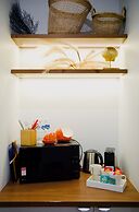 Bay Of Fires Apartments