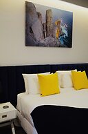 Bay Of Fires Apartments