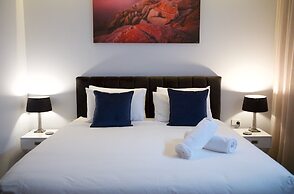 Bay Of Fires Apartments