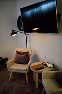 Bay Of Fires Apartments