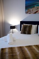 Bay Of Fires Apartments