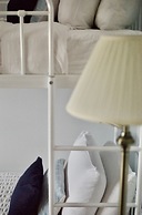 Bay Of Fires Apartments