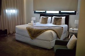 Bay Of Fires Apartments