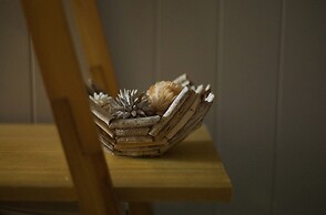 Bay Of Fires Apartments