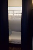 Bay Of Fires Apartments