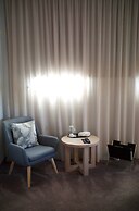 Bay Of Fires Apartments