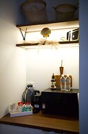 Bay Of Fires Apartments